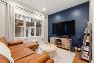 345 W Broadway, Boston, MA 02127 - Photo 4
