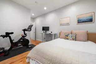 345 W Broadway, Boston, MA 02127 - Photo 18