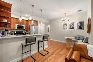 345 W Broadway, Boston, MA 02127 - Photo 8