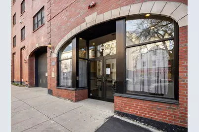 345 W Broadway #4, Boston, MA 02127 - Photo 26