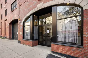 345 W Broadway, Boston, MA 02127 - Photo 26