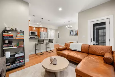 345 W Broadway #4, Boston, MA 02127 - Photo 2