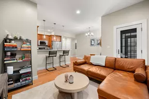 345 W Broadway, Boston, MA 02127 - Photo 2