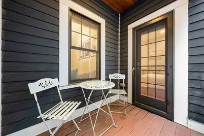 345 W Broadway #4, Boston, MA 02127 - Photo 12