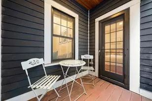 345 W Broadway, Boston, MA 02127 - Photo 12