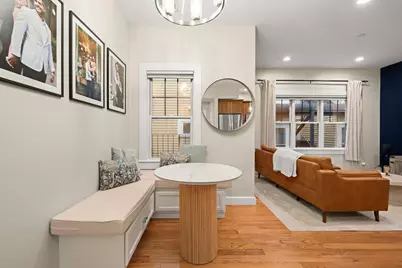 345 W Broadway #4, Boston, MA 02127 - Photo 10