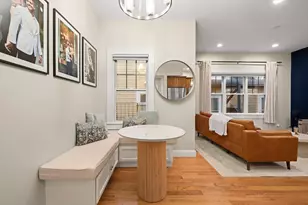 345 W Broadway, Boston, MA 02127 - Photo 10