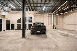 345 W Broadway, Boston, MA 02127 - Photo 24