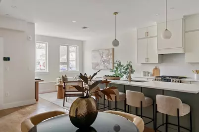 12 Geneva Street #1, Boston, MA 02128 - Photo 4