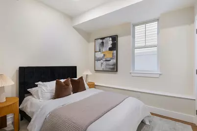 12 Geneva Street #1, Boston, MA 02128 - Photo 16