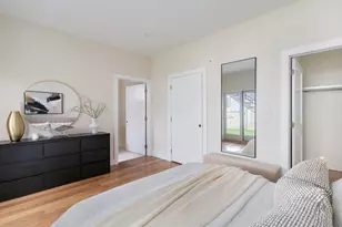 12 Geneva St, Boston, MA 02128 - Photo 14