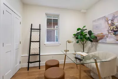 12 Geneva Street #1, Boston, MA 02128 - Photo 18