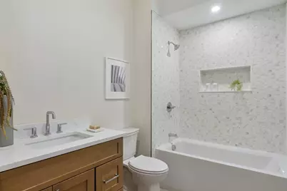 12 Geneva Street #1, Boston, MA 02128 - Photo 10