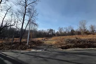 431 Coy Hill Rd, Warren, MA 01083 - Photo 2