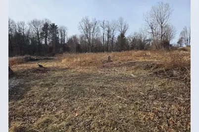 431 Coy Hill Rd, Warren, MA 01083 - Photo 4