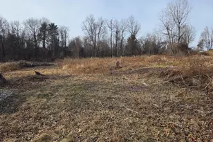 431 Coy Hill Rd, Warren, MA 01083 - Photo 4