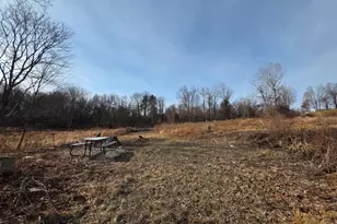 431 Coy Hill Rd, Warren, MA 01083 - Photo 8