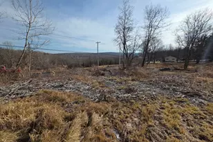 431 Coy Hill Rd, Warren, MA 01083 - Photo 6