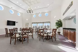 6 Woodman Way, Newburyport, MA 01950 - Photo 32