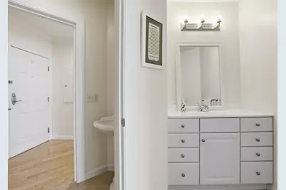 6 Woodman Way #403, Newburyport, MA 01950 - Photo 18