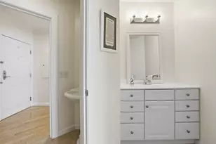 6 Woodman Way, Newburyport, MA 01950 - Photo 18