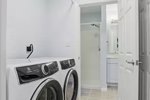 6 Woodman Way, Newburyport, MA 01950 - Photo 26