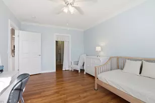 6 Woodman Way, Newburyport, MA 01950 - Photo 22