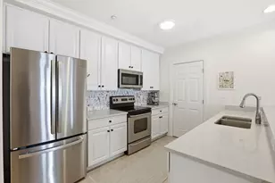 6 Woodman Way, Newburyport, MA 01950 - Photo 4