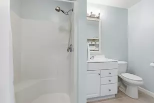 6 Woodman Way, Newburyport, MA 01950 - Photo 24