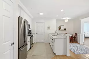 6 Woodman Way, Newburyport, MA 01950 - Photo 6