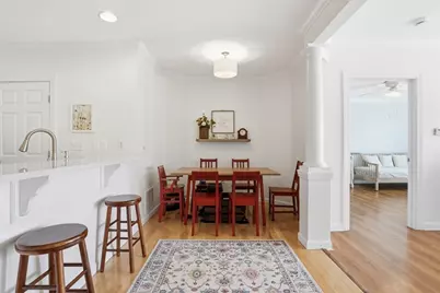 6 Woodman Way #403, Newburyport, MA 01950 - Photo 10