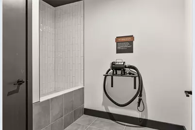 203 Lowell St. #215, Wilmington, MA 01887 - Photo 30