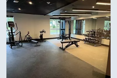 203 Lowell St. #215, Wilmington, MA 01887 - Photo 22