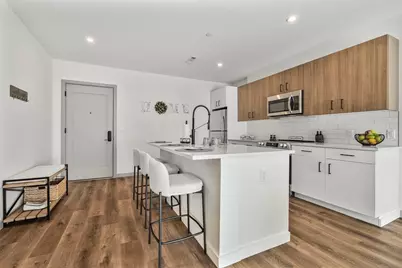 203 Lowell St. #215, Wilmington, MA 01887 - Photo 2