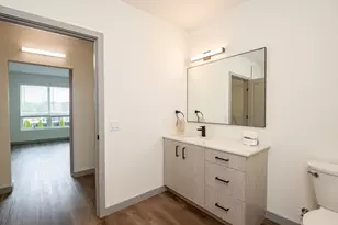 203 Lowell St, Wilmington, MA 01887 - Photo 8