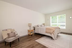 203 Lowell St, Wilmington, MA 01887 - Photo 10