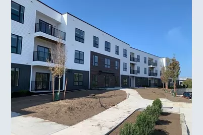 203 Lowell St. #215, Wilmington, MA 01887 - Photo 12