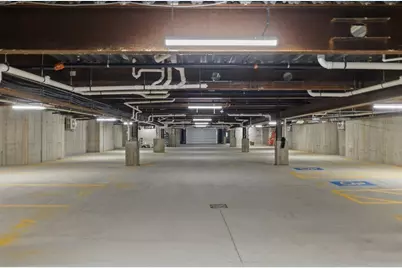 203 Lowell St. #215, Wilmington, MA 01887 - Photo 26