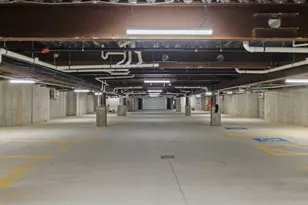 203 Lowell St, Wilmington, MA 01887 - Photo 26