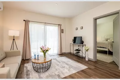 203 Lowell St. #215, Wilmington, MA 01887 - Photo 4