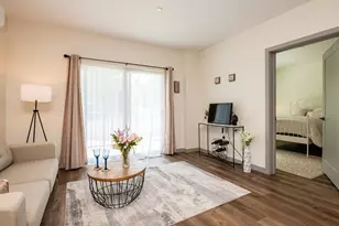 203 Lowell St, Wilmington, MA 01887 - Photo 4