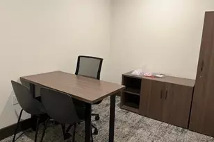 203 Lowell St, Wilmington, MA 01887 - Photo 28