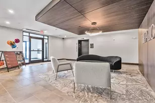 203 Lowell St, Wilmington, MA 01887 - Photo 16