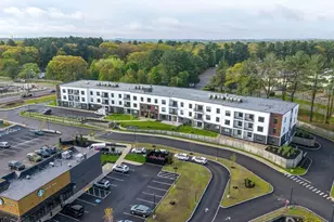 203 Lowell St, Wilmington, MA 01887 - Photo 14