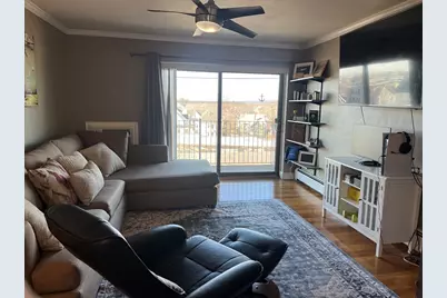 400 Savin Hill Ave #27, Boston, MA 02125 - Photo 6