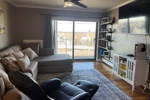 400 Savin Hill Ave, Boston, MA 02125 - Photo 6