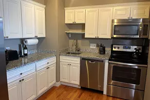 400 Savin Hill Ave, Boston, MA 02125 - Photo 1