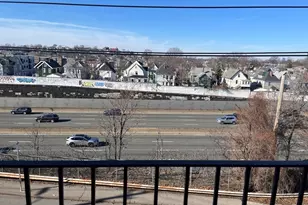 400 Savin Hill Ave, Boston, MA 02125 - Photo 14