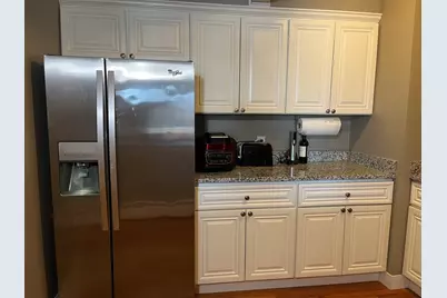 400 Savin Hill Ave #27, Boston, MA 02125 - Photo 4