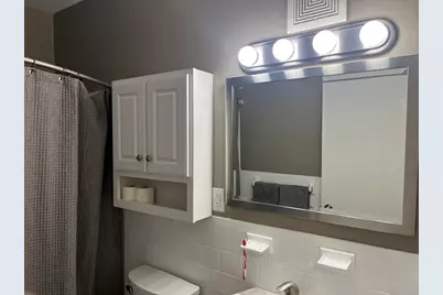 400 Savin Hill Ave #27, Boston, MA 02125 - Photo 12